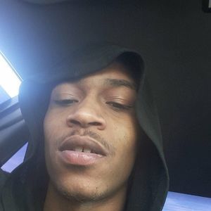 Meet your Posher, Jay jay